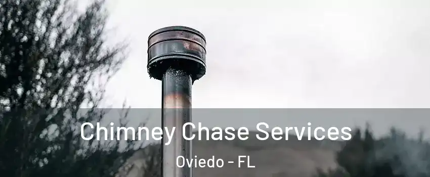  Chimney Chase Services Oviedo - FL