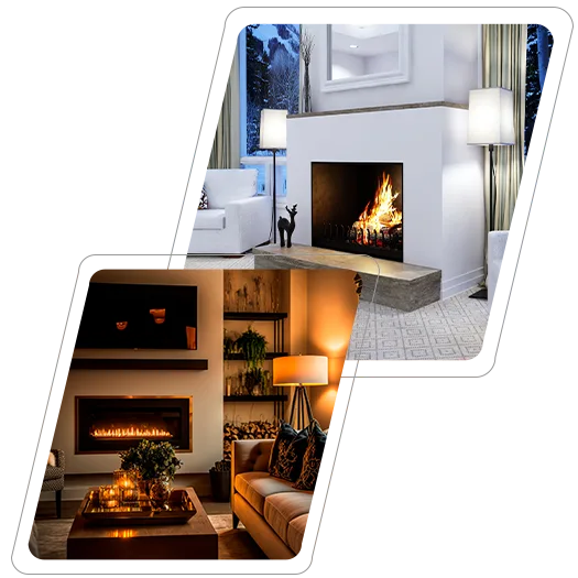 Remove Chimney Odor in Oviedo, FL