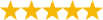 chimney cleaning and construction experts in Oviedo, Florida
