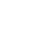 Reliable Chimney Flashing Installation in Oviedo, FL