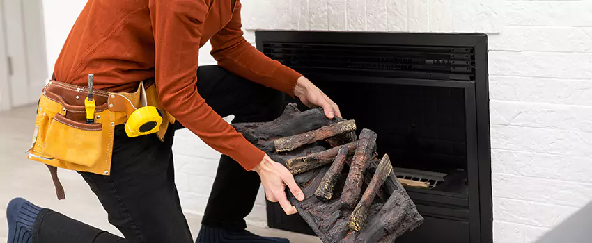 Chimney Creosote Cleaning Cost in Oviedo, Florida