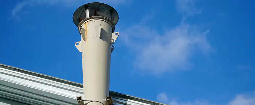 Fireplace Chimney Remodel Services in Oviedo, Florida