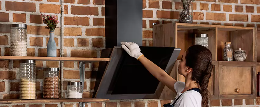 Chimney Installation in Oviedo, FL
