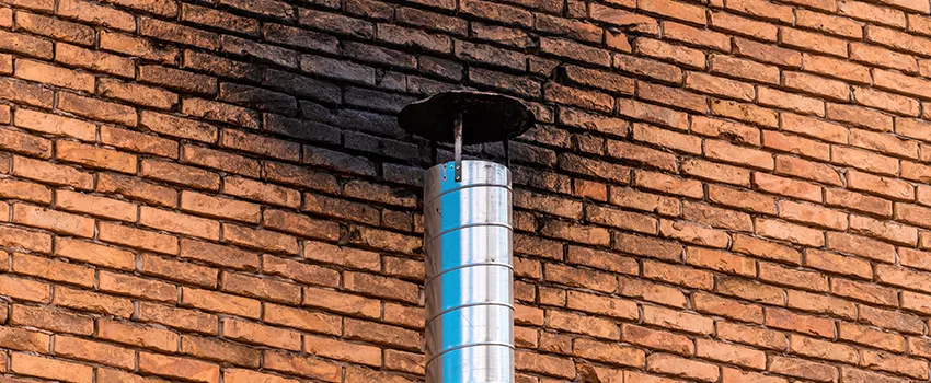 Diagnosing Commercial Chimney Problems in Oviedo, FL