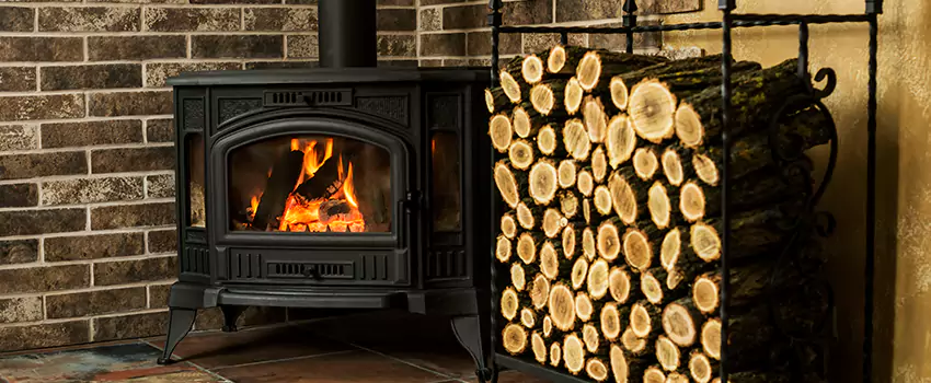 Drolet Fireplaces in Oviedo, Florida