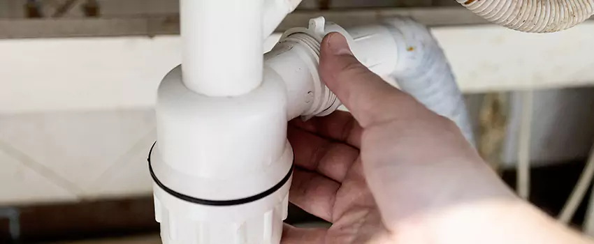 Dryer Duct Cleaning in Oviedo, Florida