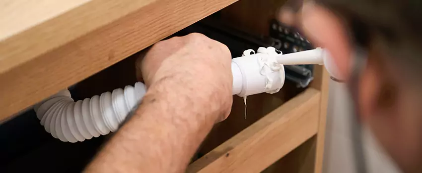 Affordable Dryer Vent Repair Services in Oviedo, FL