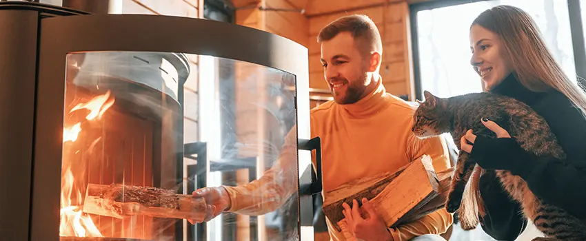 Fireplace Door Installation And Replacement Contractors in Oviedo, FL