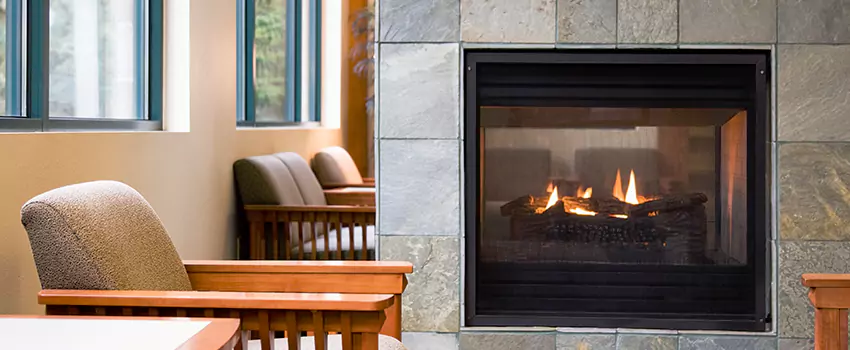 Fireplace Refacing in Oviedo, Florida