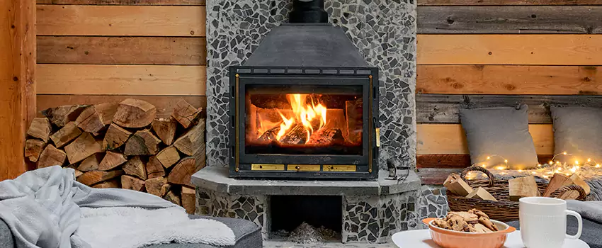 Fireplace Renovation Service in Oviedo, FL