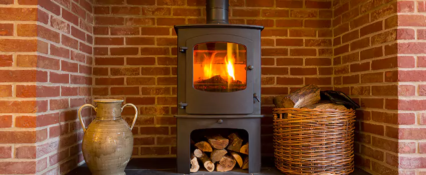 Specifications of Jøtul Fireplace and Inserts in Oviedo, Florida