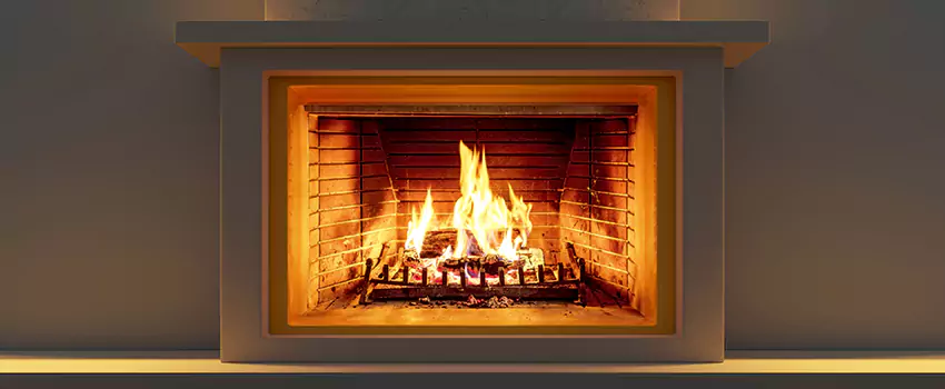 Majestic Campfire Gas Log Set Suppliers in Oviedo, Florida