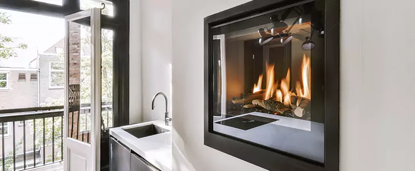 Cost of Monessen Hearth Fireplace Services in Oviedo, FL