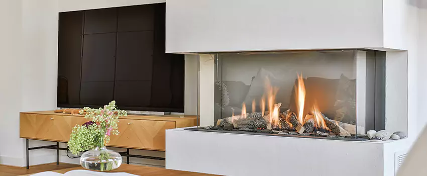 Ortal Wilderness Fireplace Repair and Maintenance in Oviedo, Florida