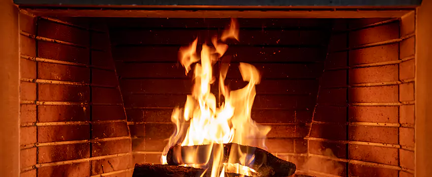 Soot Cleanup Services in Oviedo, FL