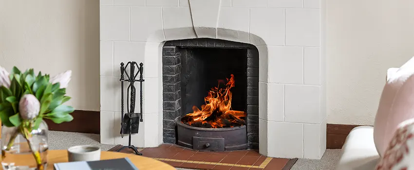 Valor Fireplaces and Stove Repair in Oviedo, FL