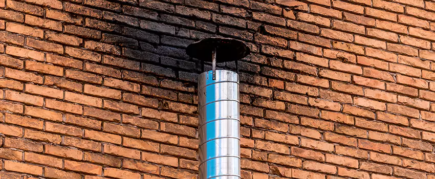 Chimney Design and Style Remodel Services in Oviedo, Florida