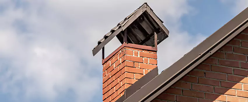 Chimney Saver Masonry Repair Contractor in Oviedo, Florida
