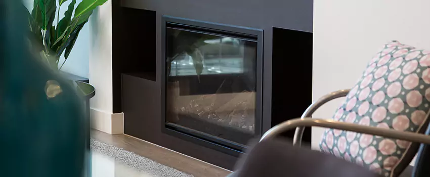 Dimplex Bold Electric Fireplace Fixes in Oviedo, FL