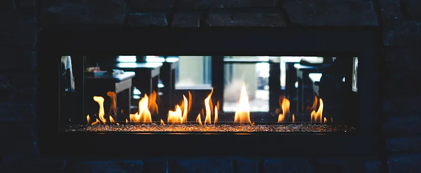 Fireplace Ashtray Repair And Replacement Services Near me in Oviedo, Florida