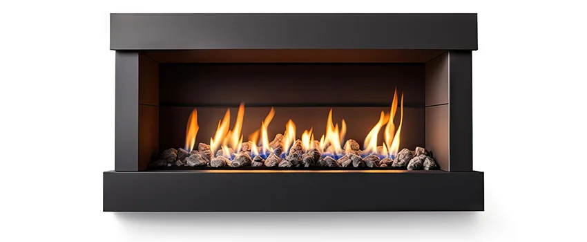 Outdoor Gas Fireplaces Installation in Oviedo, FL