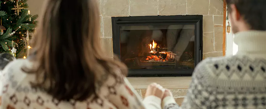 Ravelli Group Wood Fireplaces Replacement in Oviedo, Florida