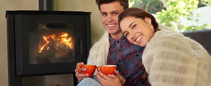 Regency Traditional Fireplace Products Maintenance and Repair in Oviedo, Florida