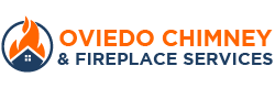 Fireplace And Chimney Services in Oviedo